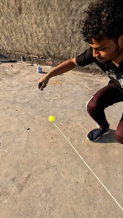 Lattu Spin at Rassi 😳😀 || #lattu #shorts