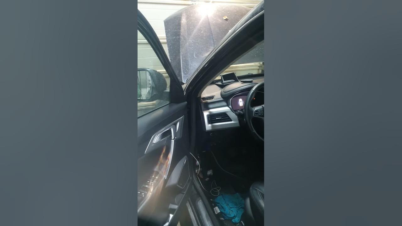 Юджа ванг концерт в ванкувере. Глюк китаянки. Микако курокава. Эстетика китайского ханьфу. Красивые китаянки.