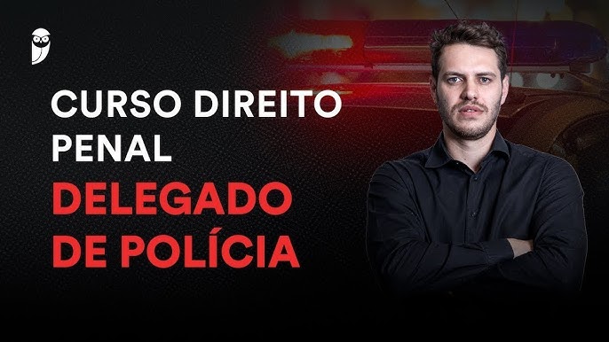 Concurso PM ES - Direito Penal - Teoria do Crime - Prof. Faleiro