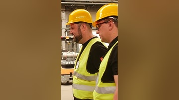 Hoe test Qbrick de robuustheid van hun gereedschapskisten?