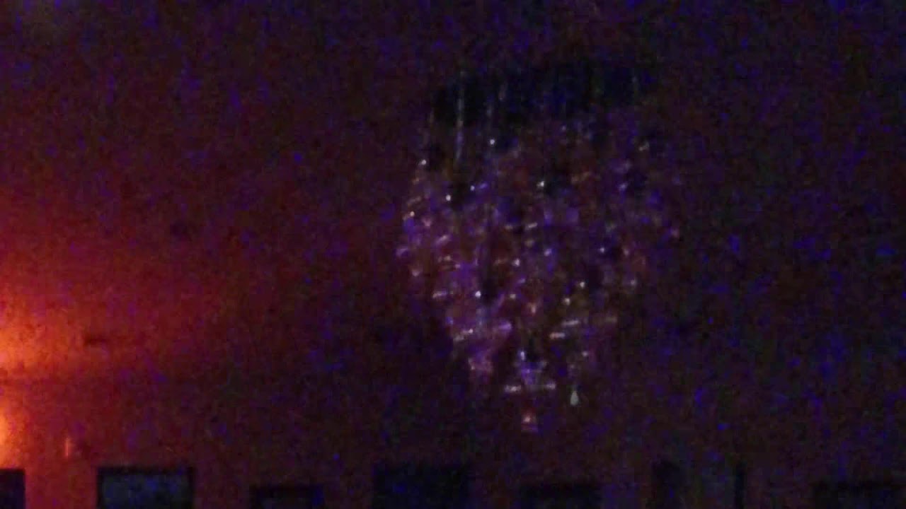 Traveeh 16th 1447 2026