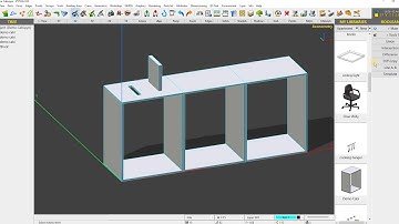 PYTHA Training Video   Boolean