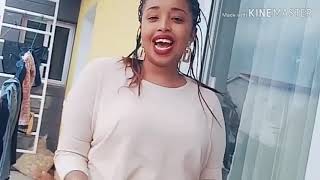 NIIKO MACAAN BADAN 2018 NIIKO SOMALI SONG ADAN MUSIC MEDIA