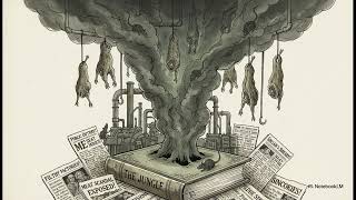 Gilded Age and Progressive Era Review
