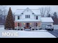Christmas Movie That Will Melt Your Heart! | Family Story of Love, Hope &amp; Redemption | Drama