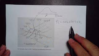 HO 14.3 Part 2 - Mean Square Error | ECON 5 - Introductory Statistics