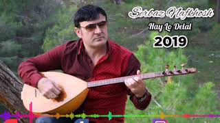 Serbaz Nafkhosh - Hay Lo Delal Mewal Lawik Dengbêji New 2019