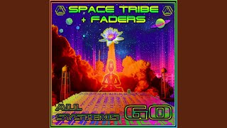All Systems Go