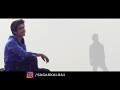 Zero Song - Mere Naam Tu (Jab tak jahaan mein) | Shah rukh khan, Anushka, katrina | teaser cover Whatsapp Status Video Download Free
