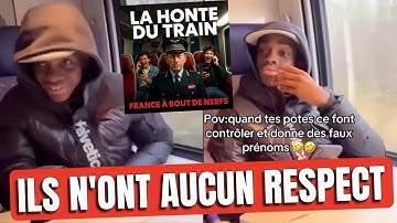 “La France n’en peut plus : la vidéo qui choque le pays !”