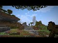 SMP Series with Friends Part 2: Mining and Building