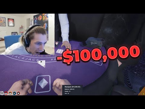 smash burger choctaw casino