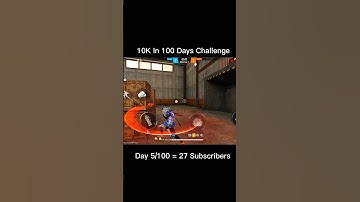 CONFIGURATION PERFECTA Para SAMSUNG A1, A2, A3, A5, J1, J2, J3, J5, J6, J7, A10, A20, S9 #freefire