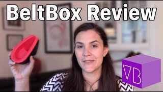 BeltBox Review