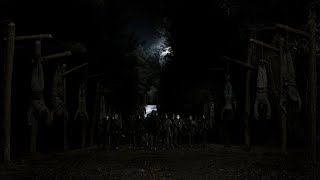 The Walking Dead - Season 11 OST - 11.02 - 13: Fear the Reapers