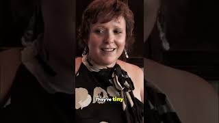 No Savings Left? | High Five: A Suburban Adoption Saga #shorts