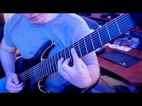 Mestis - Sedosa