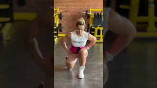 Famous TREINÃO DA VIVI WINKLER COM A CINTA @sotembrabaoficial Profile