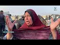 Nouvelles frappes sur la ville de Rafah : Israël a-t-il visé des civils ?