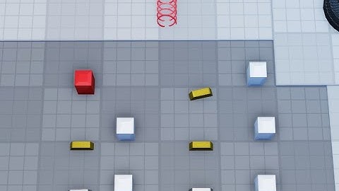 How to make enriched speed coil in modded cube combination