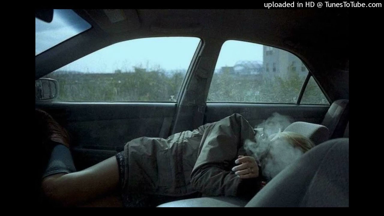 (free) osamason ok type beat "shutup" p. toydrugg