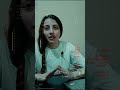 Начинаем обучение #кибербезопасность