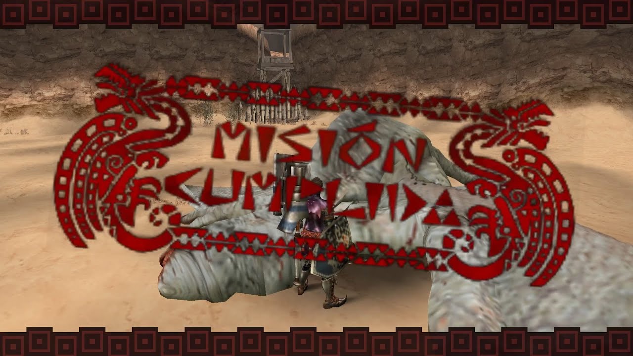 MHFU Khezu Arena 2'00'' [Gunlance] [Speedrun]