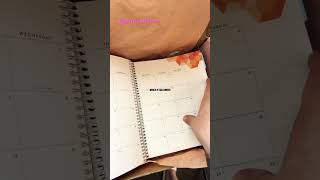 Planner Mail Come check out my new erincondrendesign planner all the things I love about it