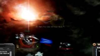 Dark Orbit Pirate Bot | New Event, New Botter -.-*