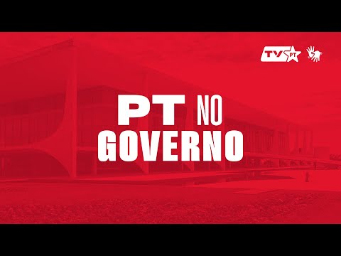 Ao vivo 25/10 | Ministério lança iniciativa Brasil sem Misoginia