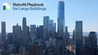Celebrity Step 1 of Strategic Decarbonization Planning: Know Your Building Wealth