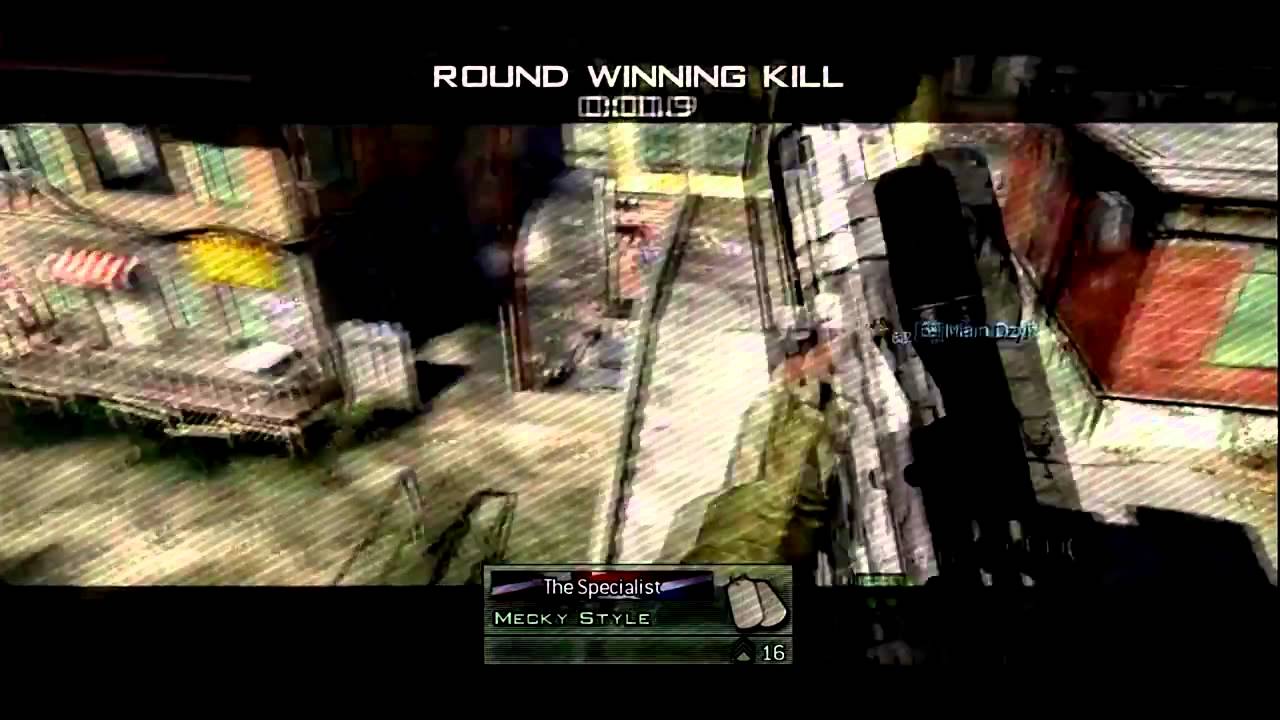 Edit By Tricksharting[Very Old]