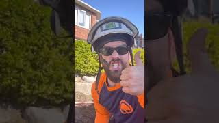 DIY Stump Removal - How to remove a tree stump without a stump grinder!! Full video!