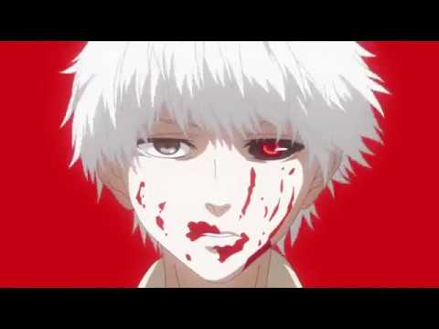 【AMV燃向多素材混剪】这场战争将成为我的杰作，而我将成为被诉说的传奇。