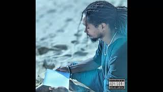 Kay Chi Ft. Ryan Nicole - Too Far Apart Official Audio