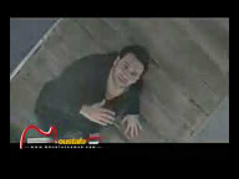 مصطفى قمر مابحبكيش