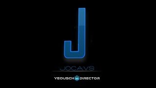 Modern Warfare 3 Drop Zone Hidden Capture Points Episode 1 - Mission