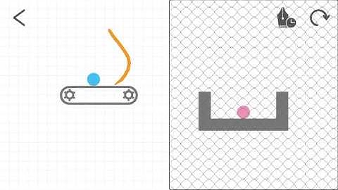 我過了Brain Dots的第75關！ http://braindotsapp.com #BrainDots #BrainDots_s75