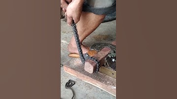 #diy , DIY sáng tạo, sản phẩm DIY từ phế liệu cực hay