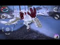 Carnivores Ice Age All Dinosaur Death Sounds