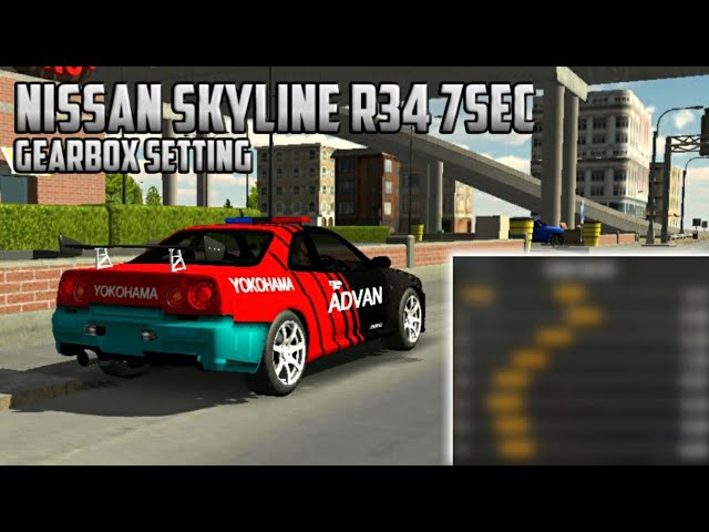   Car Parking Multiplayer Mod Apk Happymod 4.5.5  Latest Free