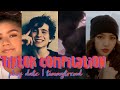 Tiktok Compilation - Play date edits part 7