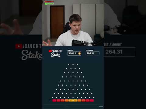 Jogue no Melhor Casino Online em Português: Experience Sportsbet e Aposte em Nossos Games de Cassino