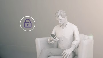 Mobile Connect: Digital identity in the age of drones