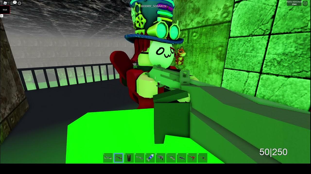 Зона 51 роблокс. Зона 51 роблокс. Арбалет зона 51 роблокс. Где найти арбалет в зоне 51 роблокс. Бесконечное выживание в зоне 51 роблокс.