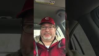 Piper Ken’s Pipe tips:  Rehydrating pipe tobacco by the bowl