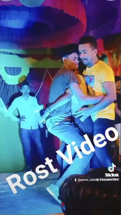 Arkesta video hot