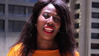 Dr Ss Nkosi  Thandaza Konke Kuzolunga   