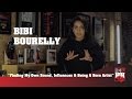 Capture de la vidéo Bibi Bourelly - Finding My Own Sound, Influences & Being A Born Artist (247Hh Exclusive)