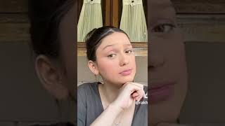 Ni Buat Yg Bilang Magic5 Mau Tamat Ya Tuh Langsung Diulti Sm Kim kimberly megic5